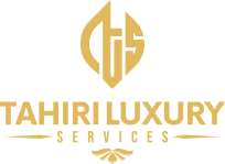 Tahiri Luxury Services
